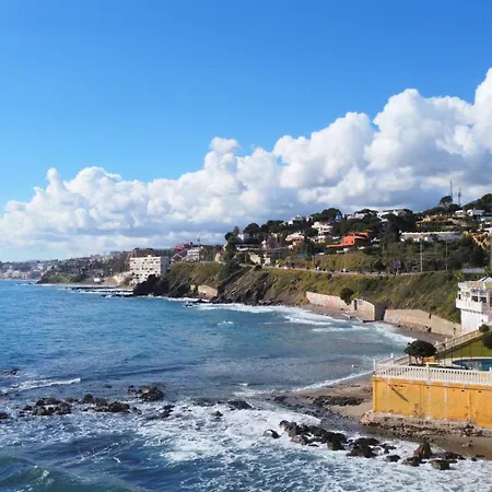 Torremuelle Paradise Sun & By Casa Del Sol Hr * Бенальмадена