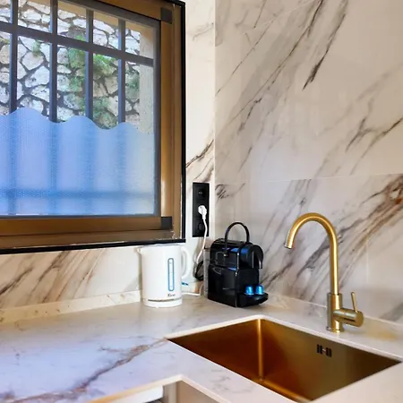 Luxury Renovated 2br - Oceanviews - Pool - Torremuelle *