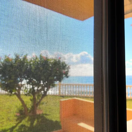 Torremuelle Paradise Sun & By Casa Del Sol Hr Benalmadena